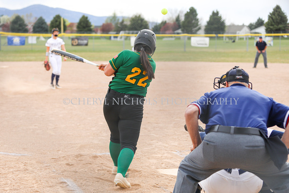 2021-05-03 Lakeland v. LC VSB-12