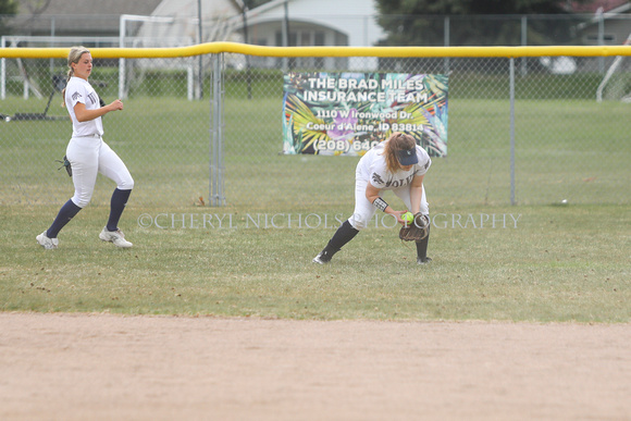 2021-05-03 Lakeland v. LC VSB-13