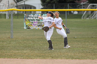 2021-05-03 Lakeland v. LC VSB-14