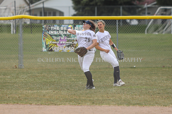 2021-05-03 Lakeland v. LC VSB-14