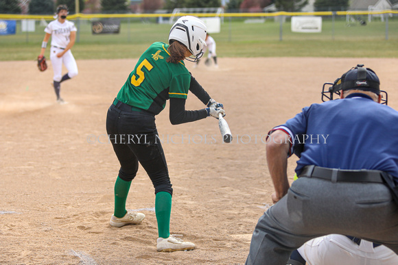 2021-05-03 Lakeland v. LC VSB-15