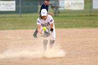 2021-05-03 Lakeland v. LC VSB-16