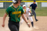 2021-05-03 Lakeland v. LC VSB-17