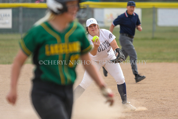 2021-05-03 Lakeland v. LC VSB-17