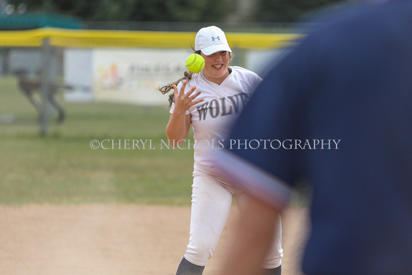 2021-05-03 Lakeland v. LC VSB-18