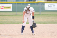 2021-05-03 Lakeland v. LC VSB-19