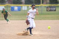 2021-05-03 Lakeland v. LC VSB-20