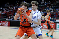 2022-02-19 WV v. Pullman BVB-15
