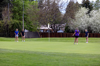 2021-05-10 Golf-11