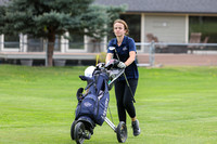 2021-05-10 Golf-20