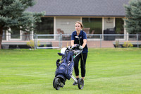 2021-05-10 Golf-19