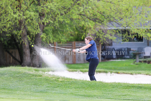 2021-05-10 Golf-16