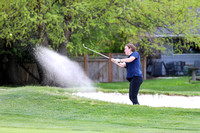 2021-05-10 Golf-17