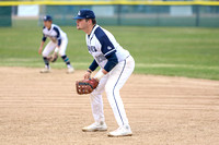 2021-04-24 CHS v. LC VBB (Game 1)-6