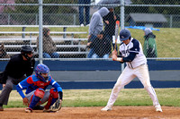 2021-04-24 CHS v. LC VBB (Game 1)-11