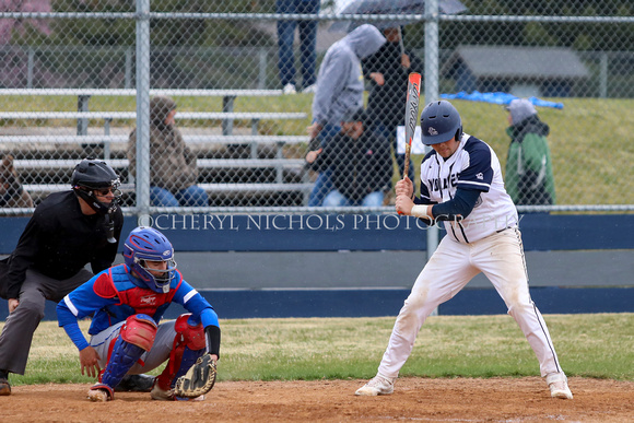 2021-04-24 CHS v. LC VBB (Game 1)-11