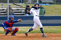 2021-04-24 CHS v. LC VBB (Game 1)-20