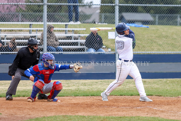 2021-04-24 CHS v. LC VBB (Game 1)-17