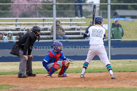 2021-04-24 CHS v. LC VBB (Game 1)-18