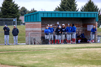 2021-04-24 CHS v. LC VBB (Game 1)-15