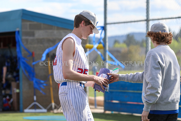 2021-05-04 CHS Senior Night-12