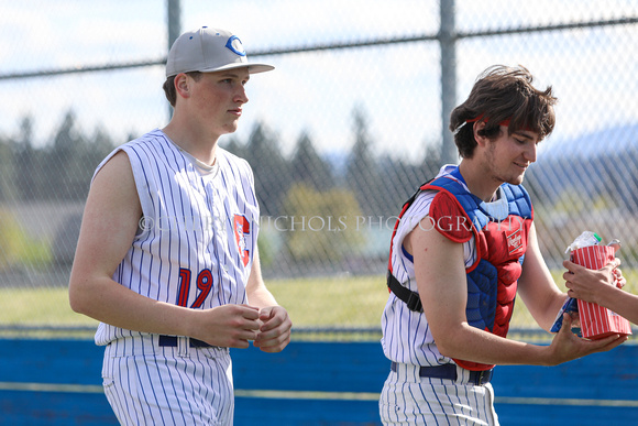 2021-05-04 CHS Senior Night-11