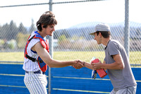 2021-05-04 CHS Senior Night-10