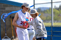 2021-05-04 CHS Senior Night-7