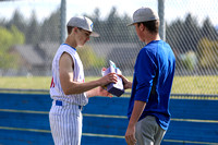 2021-05-04 CHS Senior Night-6