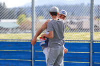 2021-05-04 CHS Senior Night-2