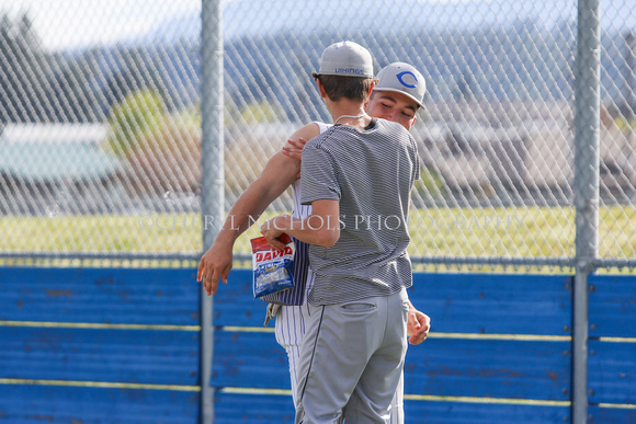 2021-05-04 CHS Senior Night-2