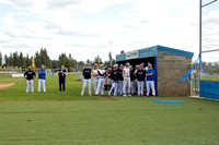 2021-05-04 CHS Senior Night-16