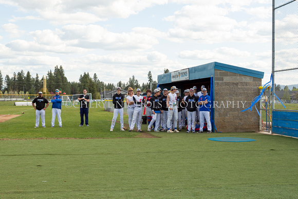 2021-05-04 CHS Senior Night-16