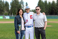 2021-05-04 CHS Senior Night-20