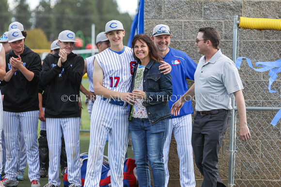 2021-05-04 CHS Senior Night-19