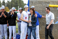 2021-05-04 CHS Senior Night-18