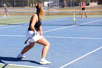 2021-04-16 Sandpoint v. CHS Tennis-17