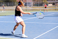 2021-04-16 Sandpoint v. CHS Tennis-18