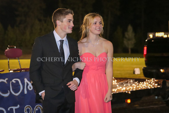 2016-10-07 THS Homecoming-5