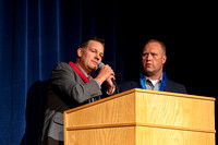 2021-05-28 Mr. CHS-4