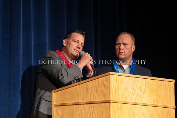 2021-05-28 Mr. CHS-4