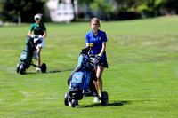 2021-05-18 5A State Golf-4