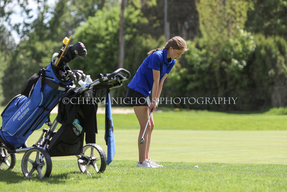 2021-05-18 5A State Golf-5