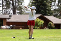 2021-05-18 5A State Golf-9