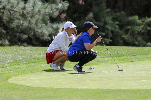 2021-05-18 5A State Golf-17