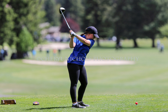 2021-05-18 5A State Golf-18