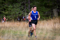 2017-10-19 XC Districts-1