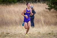 2017-10-19 XC Districts-4