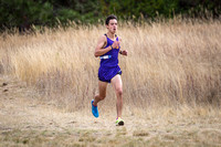 2017-10-19 XC Districts-3