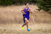 2017-10-19 XC Districts-5